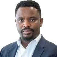 Aser Sekgoela